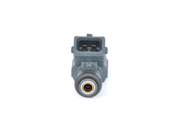 Bosch Benzin Enjeksiyon Yedek Parça Enjeksiyon supabı, benzin küçük görsel 3