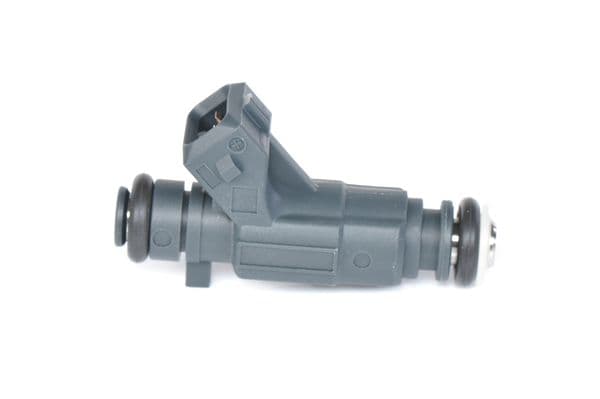 Bosch Benzin Enjeksiyon Yedek Parça Enjeksiyon supabı, benzin küçük görsel 4