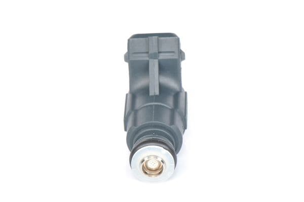 Bosch Benzin Enjeksiyon Yedek Parça Enjeksiyon supabı, benzin küçük görsel 5