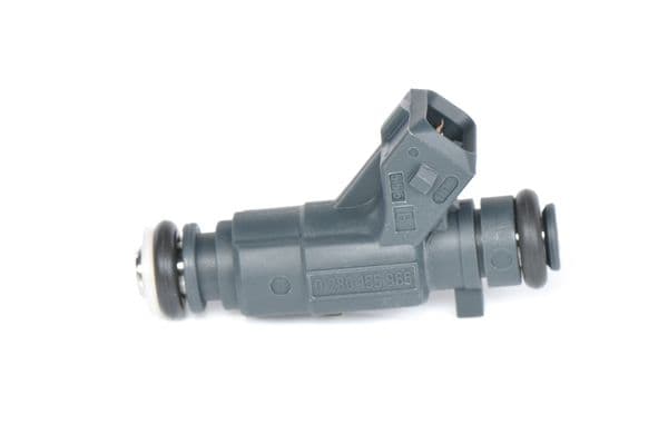Bosch Benzin Enjeksiyon Yedek Parça Enjeksiyon supabı, benzin küçük görsel 6