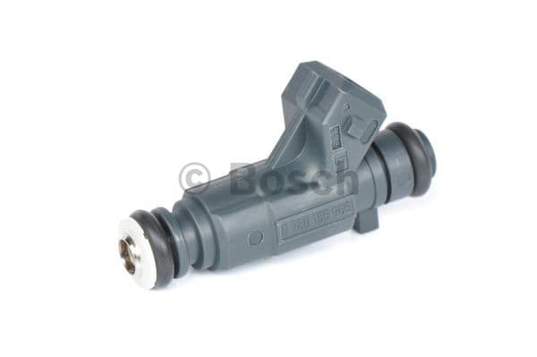 Bosch Benzin Enjeksiyon Yedek Parça Enjeksiyon supabı, benzin küçük görsel 2