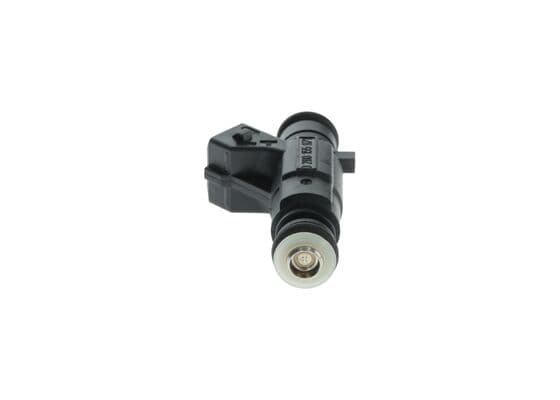 Bosch Benzin Enjeksiyon Yedek Parça Enjeksiyon supabı, benzin küçük görsel 4