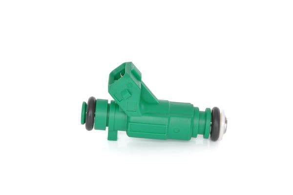 Bosch Benzin Enjeksiyon Yedek Parça Enjeksiyon supabı, benzin küçük görsel 4