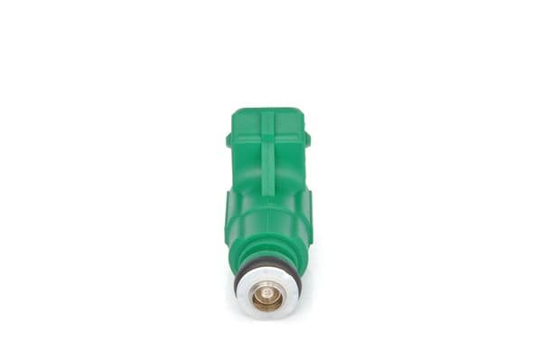Bosch Benzin Enjeksiyon Yedek Parça Enjeksiyon supabı, benzin küçük görsel 5