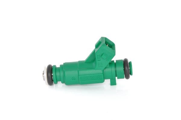 Bosch Benzin Enjeksiyon Yedek Parça Enjeksiyon supabı, benzin küçük görsel 6
