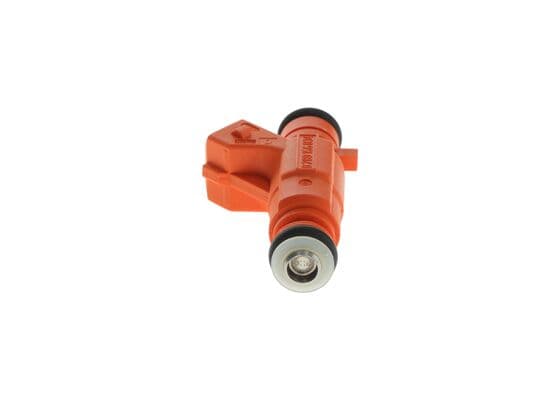 Bosch Benzin Enjeksiyon Yedek Parça Enjeksiyon supabı, benzin küçük görsel 3