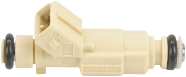 Bosch Benzin Enjeksiyon Yedek Parça Enjeksiyon supabı, benzin küçük görsel 3