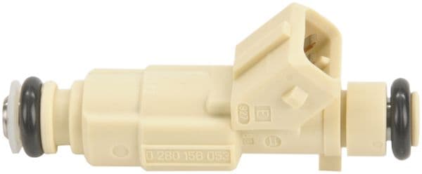 Bosch Benzin Enjeksiyon Yedek Parça Enjeksiyon supabı, benzin küçük görsel 8