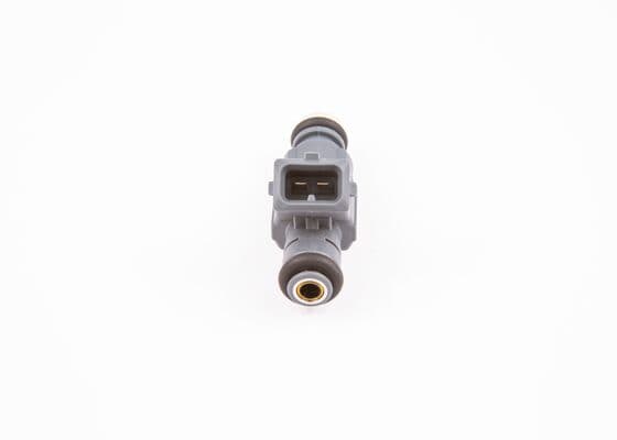 Bosch Benzin Enjeksiyon Yedek Parça Enjeksiyon supabı, benzin küçük görsel 2