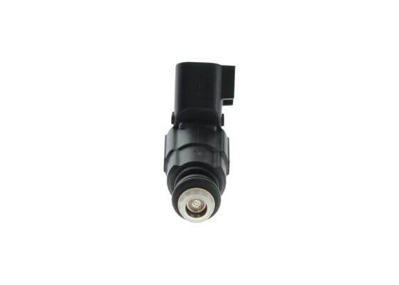 Bosch Benzin Enjeksiyon Yedek Parça Enjeksiyon supabı, benzin küçük görsel 3