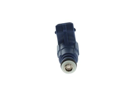 Bosch Benzin Enjeksiyon Yedek Parça Enjeksiyon supabı, benzin küçük görsel 6