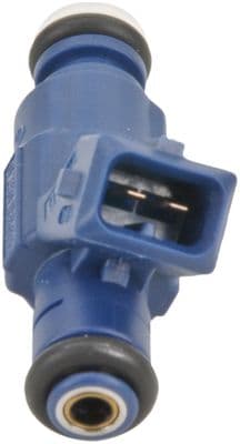 Bosch Benzin Enjeksiyon Yedek Parça Enjeksiyon supabı, benzin küçük görsel 2