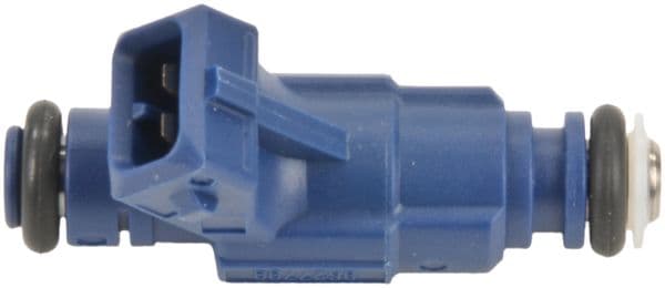 Bosch Benzin Enjeksiyon Yedek Parça Enjeksiyon supabı, benzin küçük görsel 4