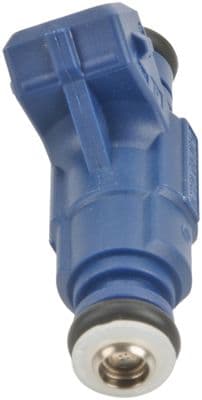 Bosch Benzin Enjeksiyon Yedek Parça Enjeksiyon supabı, benzin küçük görsel 5