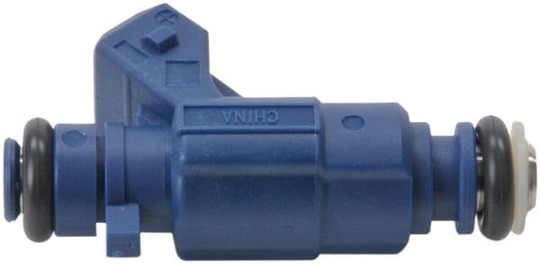 Bosch Benzin Enjeksiyon Yedek Parça Enjeksiyon supabı, benzin küçük görsel 5