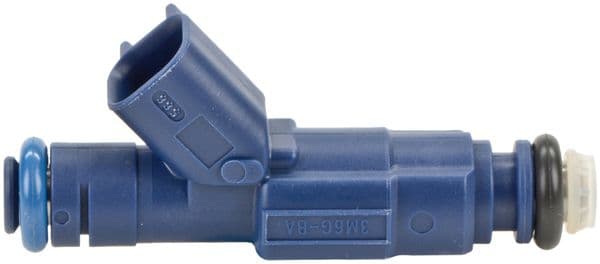 Bosch Benzin Enjeksiyon Yedek Parça Enjeksiyon supabı, benzin küçük görsel 2