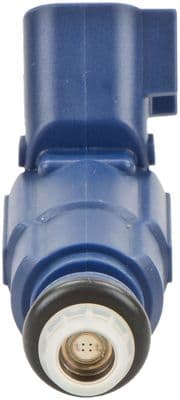 Bosch Benzin Enjeksiyon Yedek Parça Enjeksiyon supabı, benzin küçük görsel 3