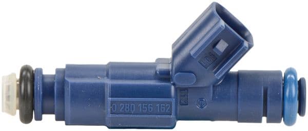 Bosch Benzin Enjeksiyon Yedek Parça Enjeksiyon supabı, benzin küçük görsel 4