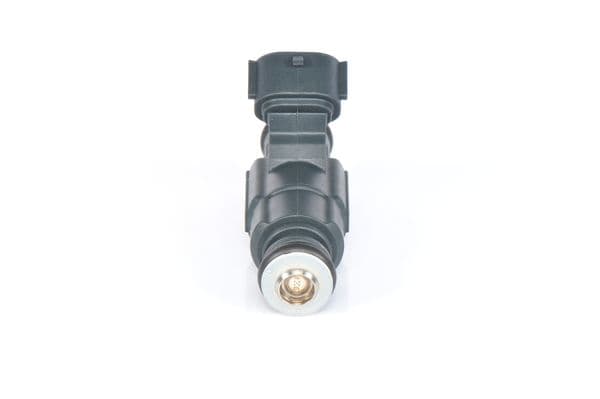 Bosch Benzin Enjeksiyon Yedek Parça Enjeksiyon supabı, benzin küçük görsel 5
