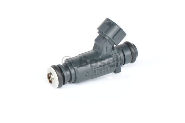 Bosch Benzin Enjeksiyon Yedek Parça Enjeksiyon supabı, benzin küçük görsel 2