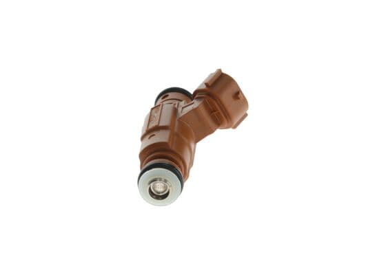 Bosch Benzin Enjeksiyon Yedek Parça Enjeksiyon supabı, benzin küçük görsel 4