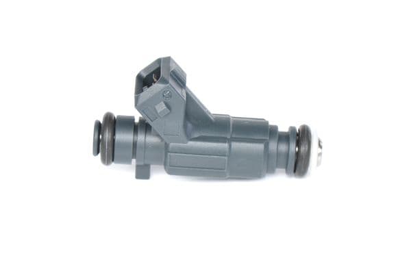 Bosch Benzin Enjeksiyon Yedek Parça Enjeksiyon supabı, benzin küçük görsel 3
