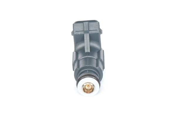 Bosch Benzin Enjeksiyon Yedek Parça Enjeksiyon supabı, benzin küçük görsel 4