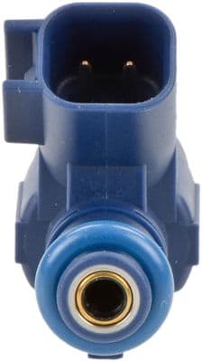 Bosch Benzin Enjeksiyon Yedek Parça Enjeksiyon supabı, benzin küçük görsel 2