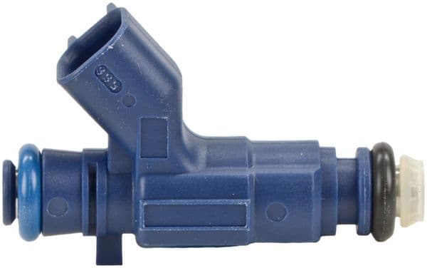 Bosch Benzin Enjeksiyon Yedek Parça Enjeksiyon supabı, benzin küçük görsel 4