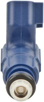 Bosch Benzin Enjeksiyon Yedek Parça Enjeksiyon supabı, benzin küçük görsel 5