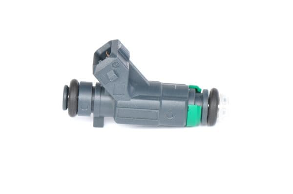 Bosch Benzin Enjeksiyon Yedek Parça Enjeksiyon supabı, benzin küçük görsel 4