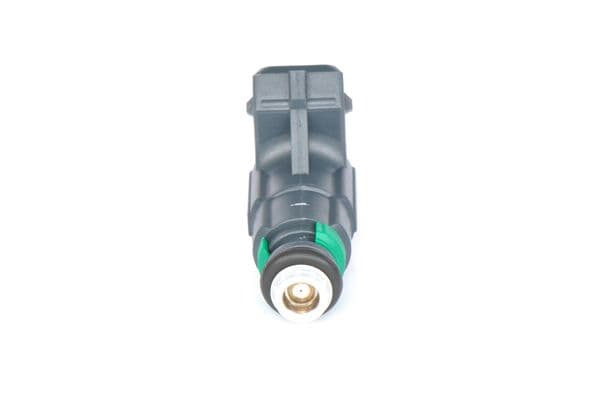Bosch Benzin Enjeksiyon Yedek Parça Enjeksiyon supabı, benzin küçük görsel 5