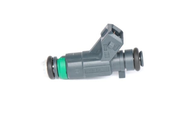 Bosch Benzin Enjeksiyon Yedek Parça Enjeksiyon supabı, benzin küçük görsel 6