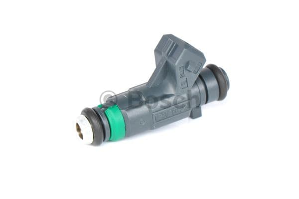 Bosch Benzin Enjeksiyon Yedek Parça Enjeksiyon supabı, benzin küçük görsel 2