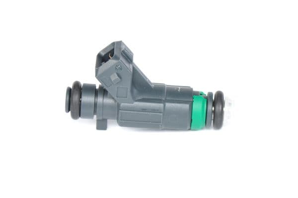 Bosch Benzin Enjeksiyon Yedek Parça Enjeksiyon supabı, benzin küçük görsel 4