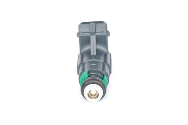 Bosch Benzin Enjeksiyon Yedek Parça Enjeksiyon supabı, benzin küçük görsel 5