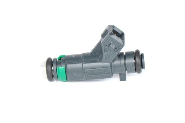 Bosch Benzin Enjeksiyon Yedek Parça Enjeksiyon supabı, benzin küçük görsel 6