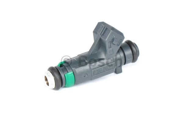 Bosch Benzin Enjeksiyon Yedek Parça Enjeksiyon supabı, benzin küçük görsel 2