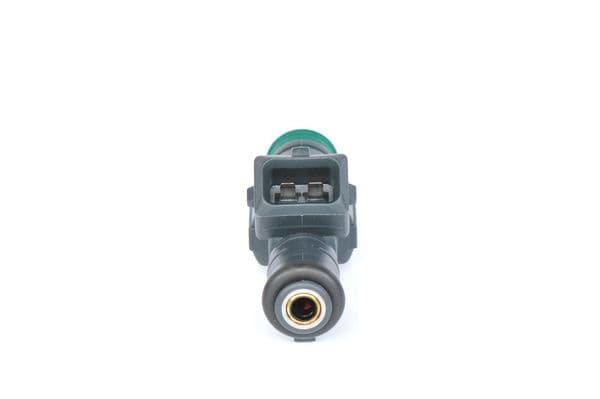 Bosch Benzin Enjeksiyon Yedek Parça Enjeksiyon supabı, benzin küçük görsel 3