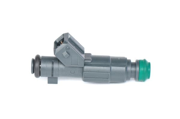 Bosch Benzin Enjeksiyon Yedek Parça Enjeksiyon supabı, benzin küçük görsel 4