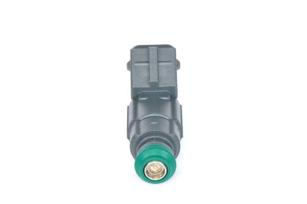 Bosch Benzin Enjeksiyon Yedek Parça Enjeksiyon supabı, benzin küçük görsel 5