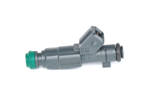 Bosch Benzin Enjeksiyon Yedek Parça Enjeksiyon supabı, benzin küçük görsel 6