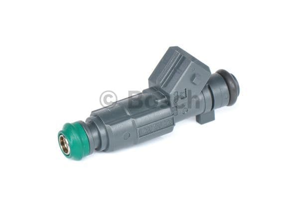 Bosch Benzin Enjeksiyon Yedek Parça Enjeksiyon supabı, benzin küçük görsel 2