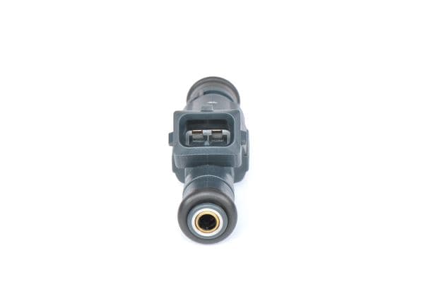 Bosch Benzin Enjeksiyon Yedek Parça Enjeksiyon supabı, benzin küçük görsel 3
