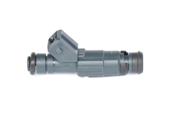 Bosch Benzin Enjeksiyon Yedek Parça Enjeksiyon supabı, benzin küçük görsel 4