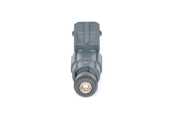 Bosch Benzin Enjeksiyon Yedek Parça Enjeksiyon supabı, benzin küçük görsel 5