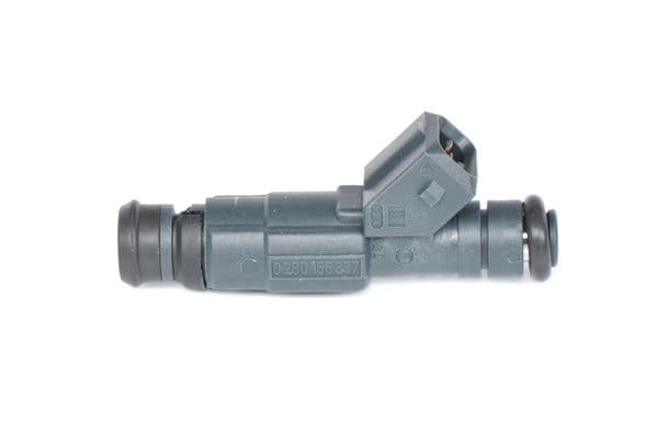 Bosch Benzin Enjeksiyon Yedek Parça Enjeksiyon supabı, benzin küçük görsel 6