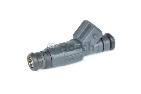 Bosch Benzin Enjeksiyon Yedek Parça Enjeksiyon supabı, benzin küçük görsel 2