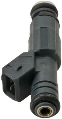 Bosch Benzin Enjeksiyon Yedek Parça Enjeksiyon supabı, benzin küçük görsel 2