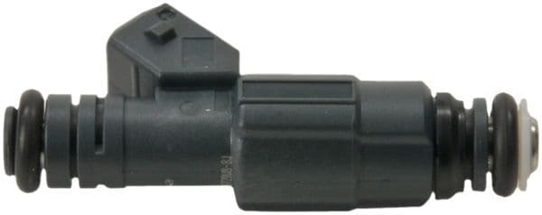 Bosch Benzin Enjeksiyon Yedek Parça Enjeksiyon supabı, benzin küçük görsel 4